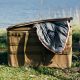 17. Offlander Campingdecke 200 x 140 OFF_CACC_01GR