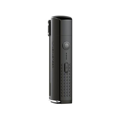 9. Ledlenser W7R Arbeits-LED Schwarz