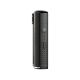 9. Ledlenser W7R Arbeits-LED Schwarz