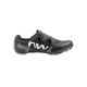 NORTHWAVE Extreme X Radschuhe schwarz