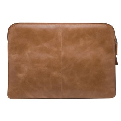 4. Dbramante1928 Skagen Pro+ Hülle – MacBook Pro 14"/iki