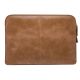 4. Dbramante1928 Skagen Pro+ Hülle – MacBook Pro 14"/iki