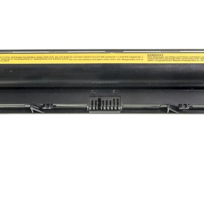 2. GREEN CELL AKKU LE46 FÜR LENOVO L12M4E01 2200 mAh 14,4 V
