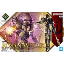 30MF ROSAN KNIGHT