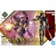 30MF ROSAN KNIGHT