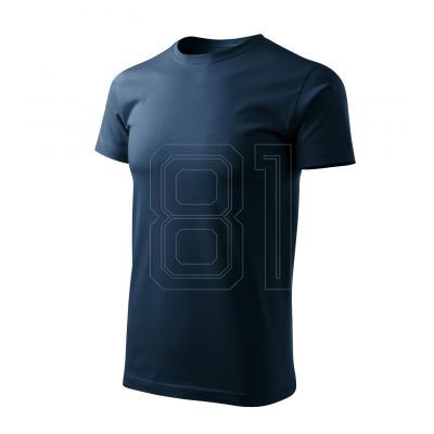 Malfini Basic Free T-Shirt M MLI-F2902