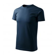Malfini Basic Free T-Shirt M MLI-F2902