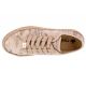 7. Rieker Sneakers W 94010-60
