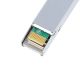 5. BlueOptics J4859C-BO Netzwerk-Transceiver-Modul 1250 Mbit/s SFP 1310 nm Glasfaser