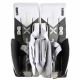 4. Bauer Vapor Hyperlite2 Sr. Zäune