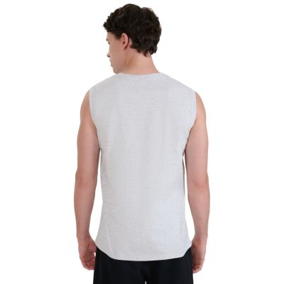 8. T-Shirt 4F M125 M 4FWMM00TSLEM125 27M