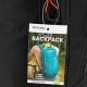 16. Spokey Lib SPK-943548*5l Fahrradrucksack