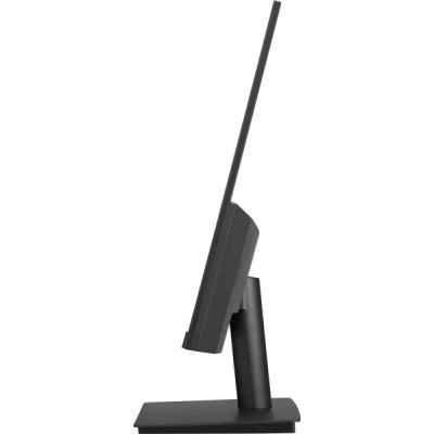 4. Viewsonic VA270-H Computermonitor 68,6 cm (27 Zoll) 1920 x 1080 Pixel Full HD LED Schwarz