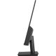 4. Viewsonic VA270-H Computermonitor 68,6 cm (27 Zoll) 1920 x 1080 Pixel Full HD LED Schwarz