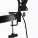 8. STAGG SUM45 Set - USB-Kondensatormikrofon