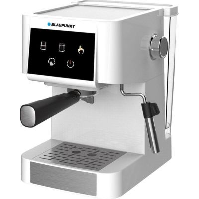 2. Blaupunkt CMP501 Druckkaffeemaschine, 950W