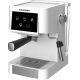 2. Blaupunkt CMP501 Druckkaffeemaschine, 950W