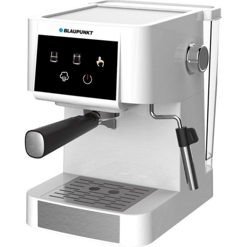 2. Blaupunkt CMP501 Druckkaffeemaschine, 950W
