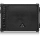 5. Behringer F1220D Aktiver 12-Zoll-Bühnenmonitor