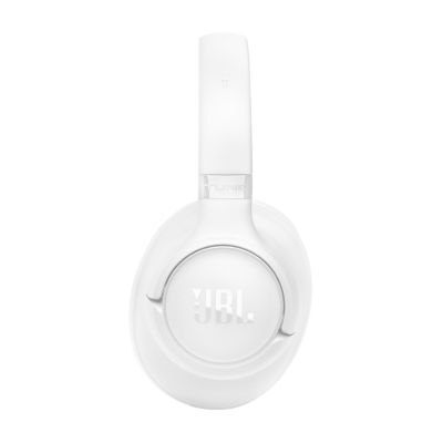 6. JBL Tune 730BT On-Ear-Kopfhörer, weiß