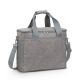 2. Rivacase 5736 Thermobehälter 30L Grau