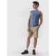 3. Herren-Jogginghose 4F 4FWSS26TSHOM1000-83S