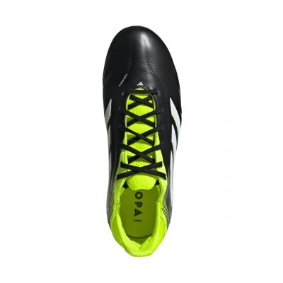 4. adidas Copa Pure 3 Elite FG/MG JR2850 Kinder-Fußballschuhe
