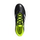 4. adidas Copa Pure 3 Elite FG/MG JR2850 Kinder-Fußballschuhe