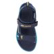 5. Kinder-Sandalen MARTIBO JR