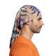 4. Buff CoolNet UV Neckwear 13573255510 Mehrfarbig One Size