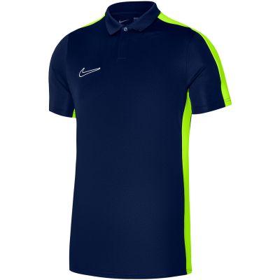 3. Nike DF Academy 23 SS Poloshirt M DR1346 452