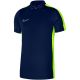 3. Nike DF Academy 23 SS Poloshirt M DR1346 452