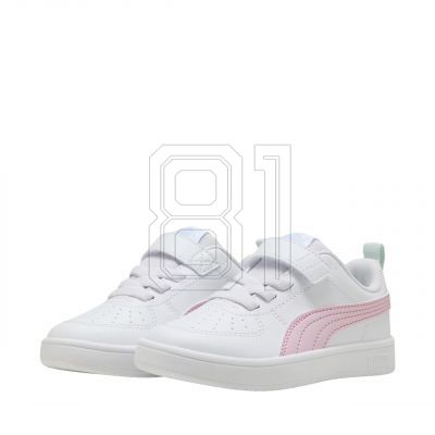 2. Puma Rickie AC PS Jr 385836 38 Schuhe