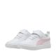 2. Puma Rickie AC PS Jr 385836 38 Schuhe