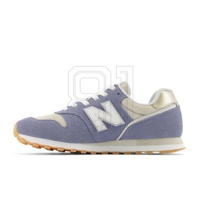 12. New Balance W WL373PJ2 Schuhe