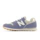 12. New Balance W WL373PJ2 Schuhe
