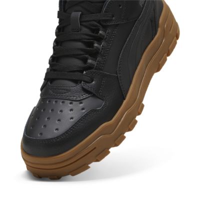 5. Puma Rebound Abrupt M 397468-04 Schuhe