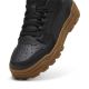5. Puma Rebound Abrupt M 397468-04 Schuhe
