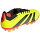 10. Adidas Predator Elite 2G/3G AG M IF3207 Fußballschuhe