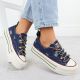 2. Goe Denim-Sneaker W RR2N4103 INT2100