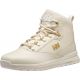 15. Helly Hansen Victoria W 11818 047 Stiefel