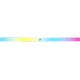 5. DDR5 32GB PC 6000 CL30 CORSAIR KIT (2x16GB) Vengeance RGB Einzelhandel