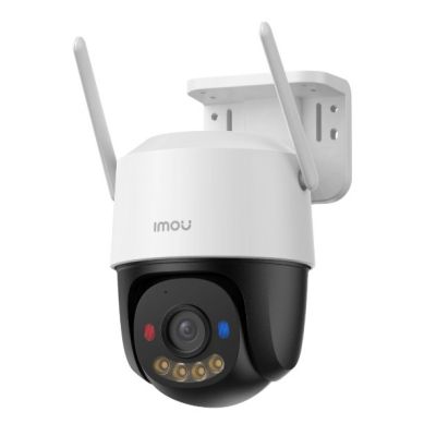 2. Imou Cruiser SC 4G LTE 5MP IP-Überwachungskamera