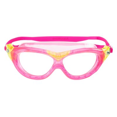4. Aquawave Flexa Jr 92800407479 Schwimmbrille