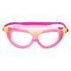 4. Aquawave Flexa Jr 92800407479 Schwimmbrille