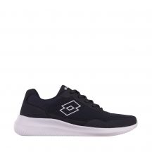 Lotto Connect 2400000U 5910 Schuhe