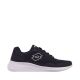 Lotto Connect 2400000U 5910 Schuhe