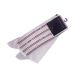 15. Tommy Hilfiger M 1001 300 Socken