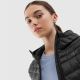 6. Jacke 4F F351 W 4FWSS24TDJAF351 20S