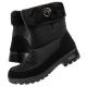22. Progres W PROGJ-21-13 Winterstiefel